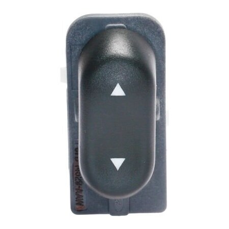 Standard Ignition Power Window Switch - DWS-1049